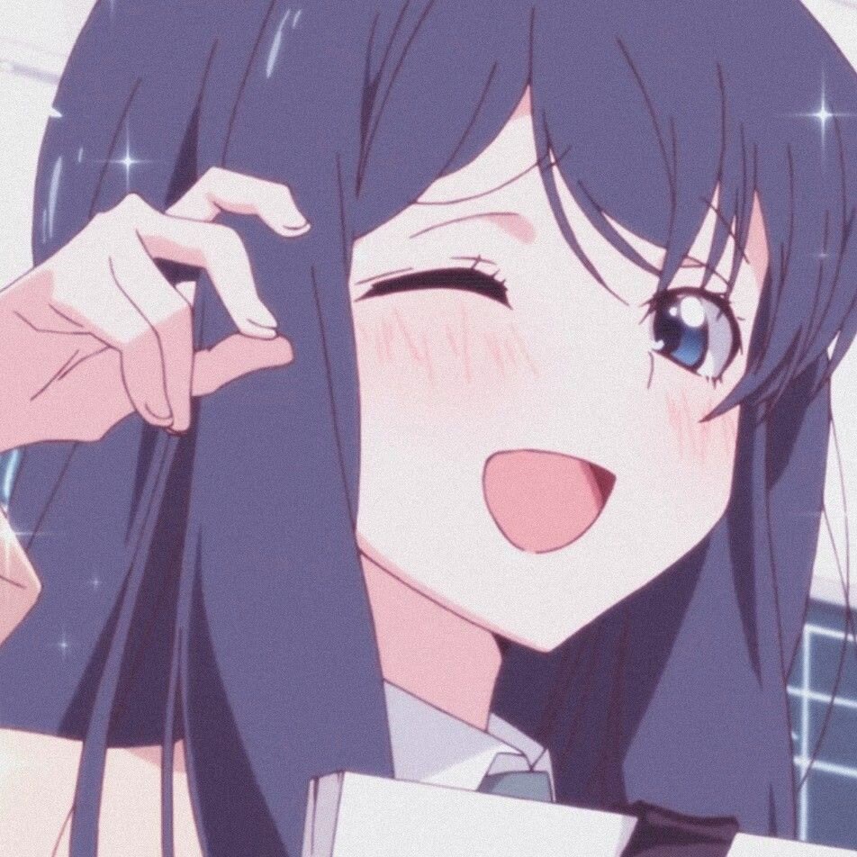 深海回声封面